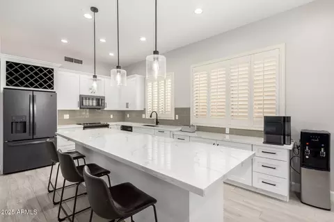 870 E Megan St, Gilbert, AZ 85295 photo 15