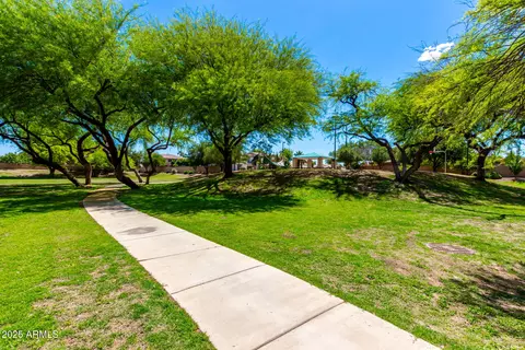 870 E Megan St, Gilbert, AZ 85295 photo 48
