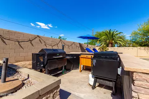 870 E Megan St, Gilbert, AZ 85295 photo 36