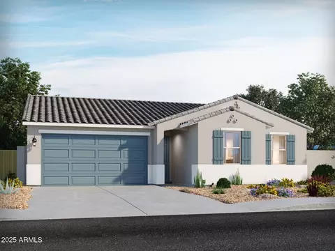 17733 W Ford St, Goodyear, AZ 85338