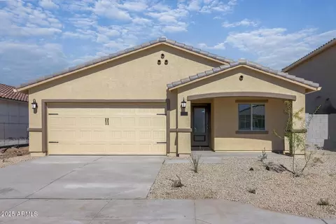 1131 W West Virginia Ave, Florence, AZ 85132