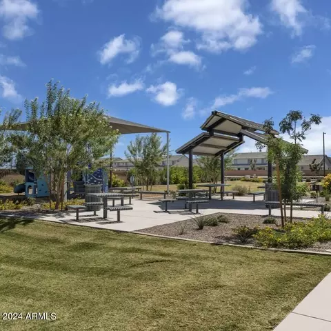21167 E Arrowhead Trl, Queen Creek, AZ 85142