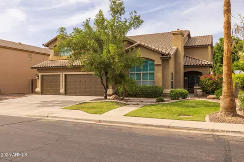 9708 E Pampa Ave, Mesa, AZ 85212