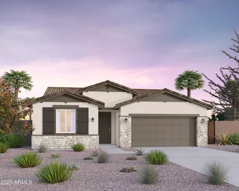 1197 W Fremont Pass, Apache Junction, AZ 85120