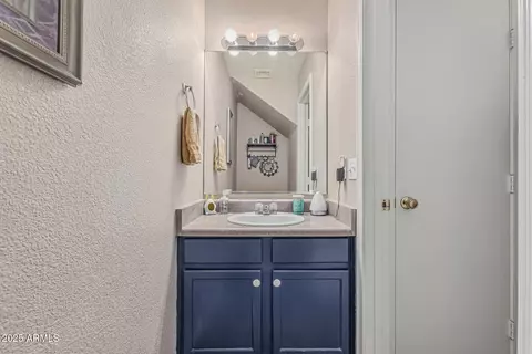 Bath - 3488 S Bowman Rd, Apache Junction, AZ 85119 photo 1 of 3
