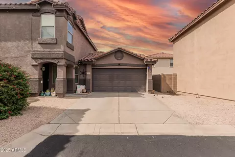 Other - 3488 S Bowman Rd, Apache Junction, AZ 85119 photo 1 of 12