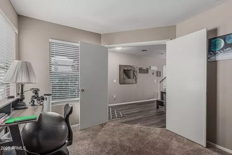 Entry Way - 3488 S Bowman Rd, Apache Junction, AZ 85119 photo 5 of 5