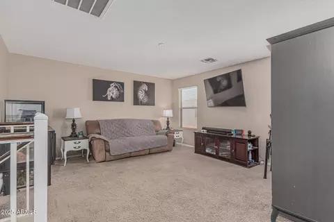 Other - 3488 S Bowman Rd, Apache Junction, AZ 85119 photo 9 of 12