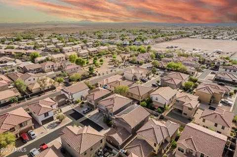 View/Area - 3488 S Bowman Rd, Apache Junction, AZ 85119 photo 5 of 8