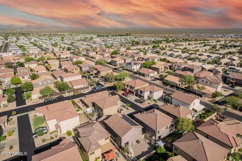 View/Area - 3488 S Bowman Rd, Apache Junction, AZ 85119 photo 8 of 8