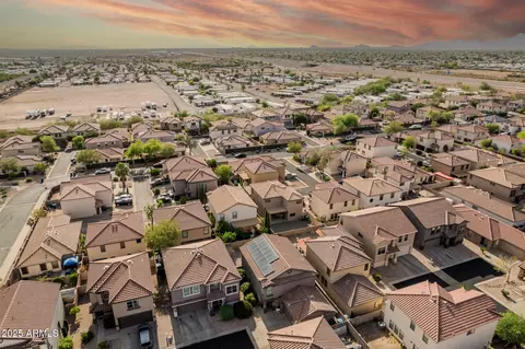 View/Area - 3488 S Bowman Rd, Apache Junction, AZ 85119 photo 4 of 8