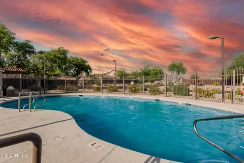 Exterior - 3488 S Bowman Rd, Apache Junction, AZ 85119 photo 8 of 9