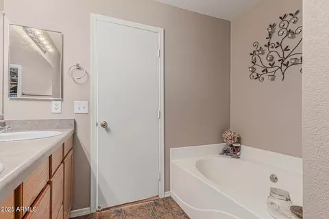 Bath - 3488 S Bowman Rd, Apache Junction, AZ 85119 photo 2 of 3