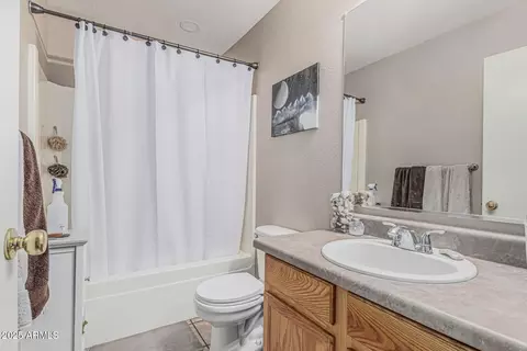 Bath - 3488 S Bowman Rd, Apache Junction, AZ 85119 photo 3 of 3