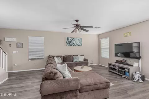 Other - 3488 S Bowman Rd, Apache Junction, AZ 85119 photo 2 of 12