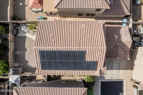 View/Area - 3488 S Bowman Rd, Apache Junction, AZ 85119 photo 2 of 8