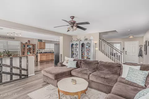 Other - 3488 S Bowman Rd, Apache Junction, AZ 85119 photo 3 of 12