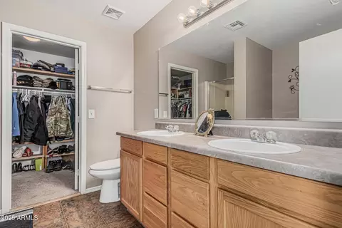 Other - 3488 S Bowman Rd, Apache Junction, AZ 85119 photo 5 of 12