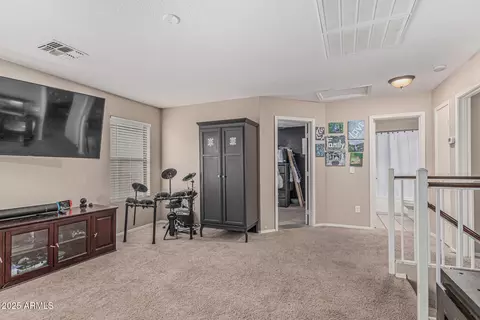 Entry Way - 3488 S Bowman Rd, Apache Junction, AZ 85119 photo 4 of 5