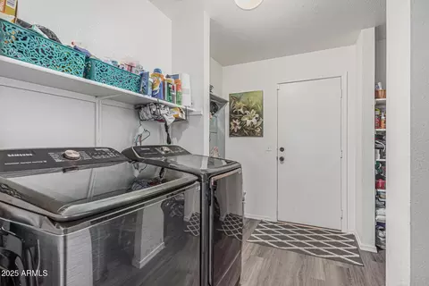 Other - 3488 S Bowman Rd, Apache Junction, AZ 85119 photo 10 of 12