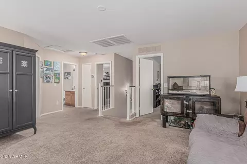 Entry Way - 3488 S Bowman Rd, Apache Junction, AZ 85119 photo 3 of 5