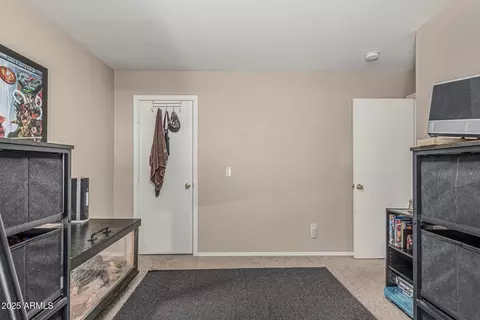 Other - 3488 S Bowman Rd, Apache Junction, AZ 85119 photo 7 of 12