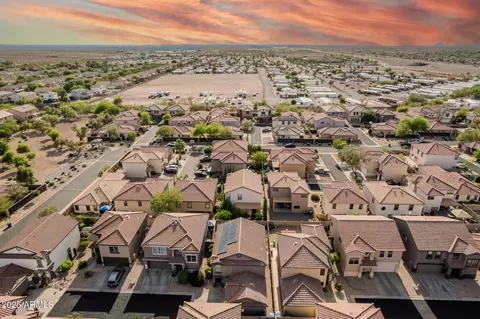 View/Area - 3488 S Bowman Rd, Apache Junction, AZ 85119 photo 3 of 8