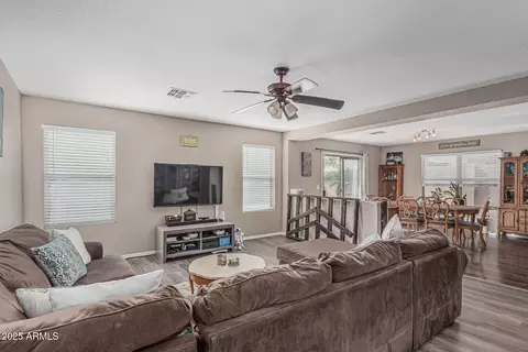 Living - 3488 S Bowman Rd, Apache Junction, AZ 85119 photo 1 of 1
