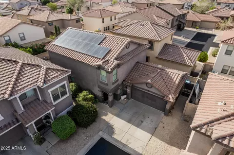 View/Area - 3488 S Bowman Rd, Apache Junction, AZ 85119 photo 1 of 8