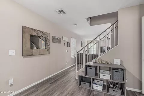 Entry Way - 3488 S Bowman Rd, Apache Junction, AZ 85119 photo 1 of 5