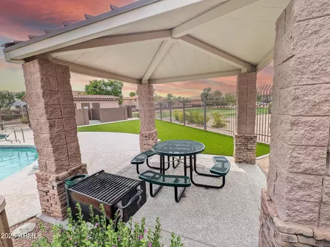 Other - 3488 S Bowman Rd, Apache Junction, AZ 85119 photo 12 of 12