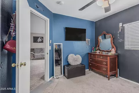Other - 3488 S Bowman Rd, Apache Junction, AZ 85119 photo 8 of 12