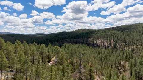 Other - 169 E Green Apple Ln, Payson, AZ 85541 photo 12 of 15