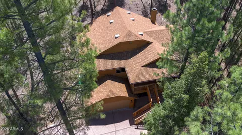 Other - 169 E Green Apple Ln, Payson, AZ 85541 photo 15 of 15