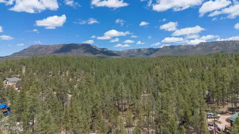 Other - 169 E Green Apple Ln, Payson, AZ 85541 photo 13 of 15