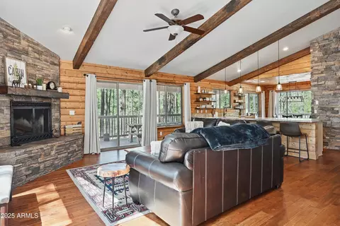 Other - 169 E Green Apple Ln, Payson, AZ 85541 photo 3 of 15
