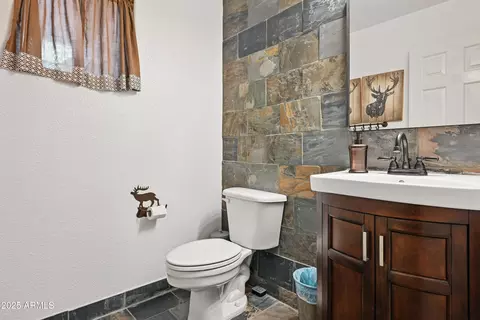 Bath - 169 E Green Apple Ln, Payson, AZ 85541 photo 3 of 3