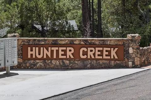 Other - 169 E Green Apple Ln, Payson, AZ 85541 photo 9 of 15