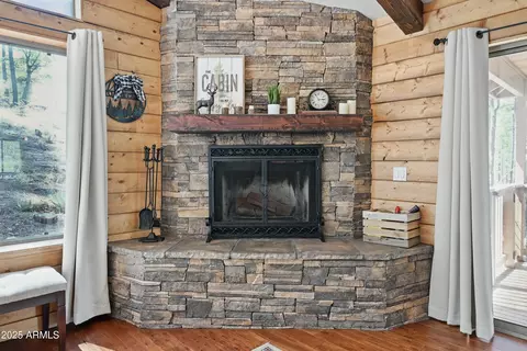 Other - 169 E Green Apple Ln, Payson, AZ 85541 photo 4 of 15