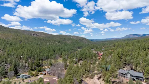 View/Area - 169 E Green Apple Ln, Payson, AZ 85541 photo 2 of 5