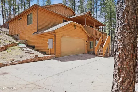 Other - 169 E Green Apple Ln, Payson, AZ 85541 photo 7 of 15