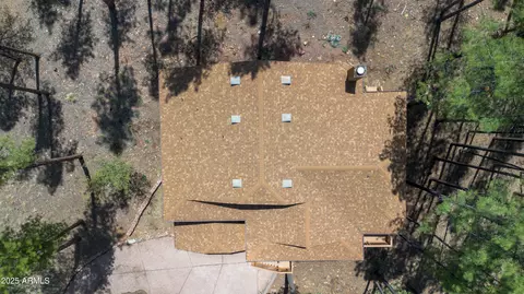 Other - 169 E Green Apple Ln, Payson, AZ 85541 photo 10 of 15