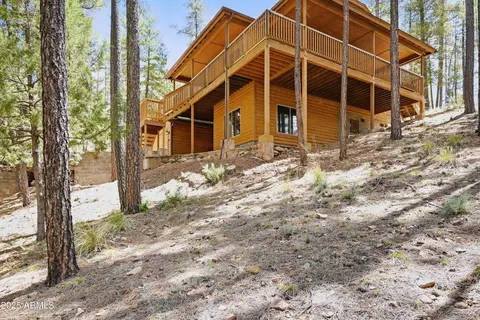 Other - 169 E Green Apple Ln, Payson, AZ 85541 photo 6 of 15