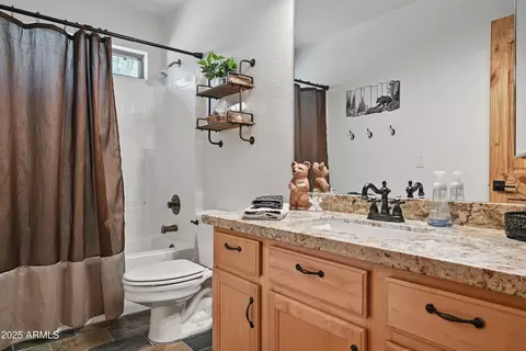 Bath - 169 E Green Apple Ln, Payson, AZ 85541 photo 2 of 3