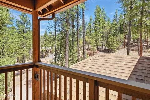 Exterior - 169 E Green Apple Ln, Payson, AZ 85541 photo 9 of 13