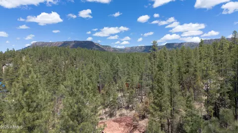 Other - 169 E Green Apple Ln, Payson, AZ 85541 photo 14 of 15