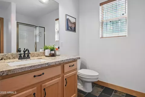 Bath - 169 E Green Apple Ln, Payson, AZ 85541 photo 1 of 3