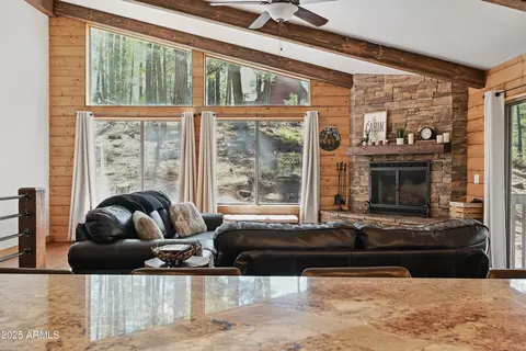 Other - 169 E Green Apple Ln, Payson, AZ 85541 photo 2 of 15