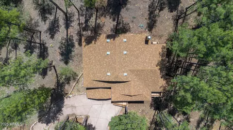 Other - 169 E Green Apple Ln, Payson, AZ 85541 photo 11 of 15