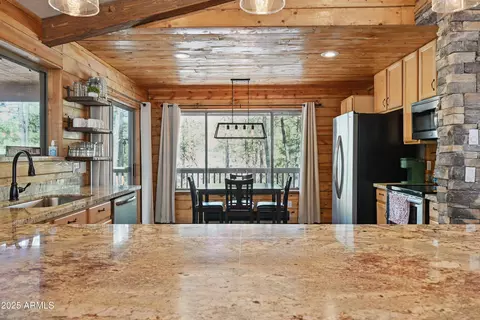 Other - 169 E Green Apple Ln, Payson, AZ 85541 photo 1 of 15